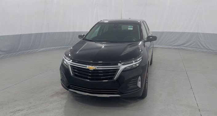 chevrolet equinox 2024 3GNAXKEG7RL151202 image chevrolet equinox 2024 3GNAXKEG7RL151202 image