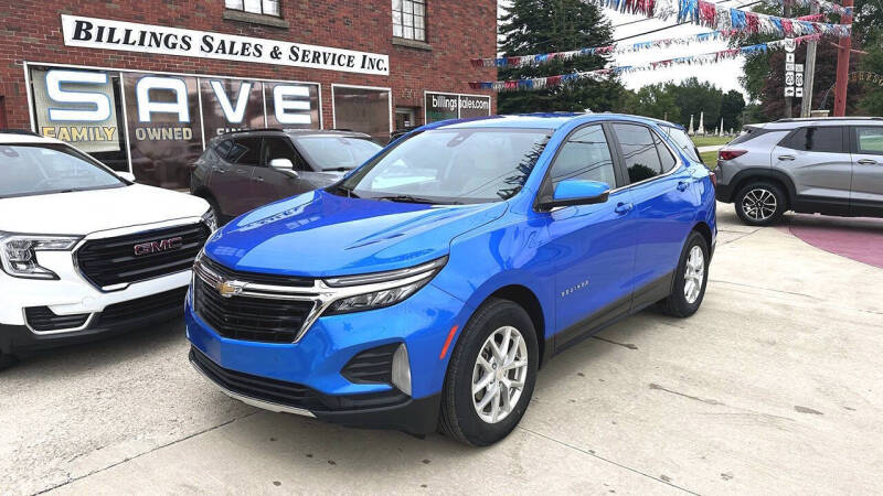 chevrolet equinox 2024 3GNAXKEG3RL120691 image chevrolet equinox 2024 3GNAXKEG3RL120691 image