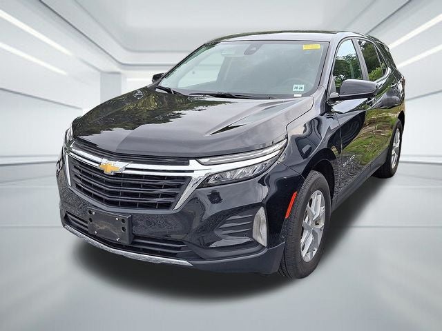 chevrolet equinox 2024 3GNAXKEG4RL155675 image chevrolet equinox 2024 3GNAXKEG4RL155675 image