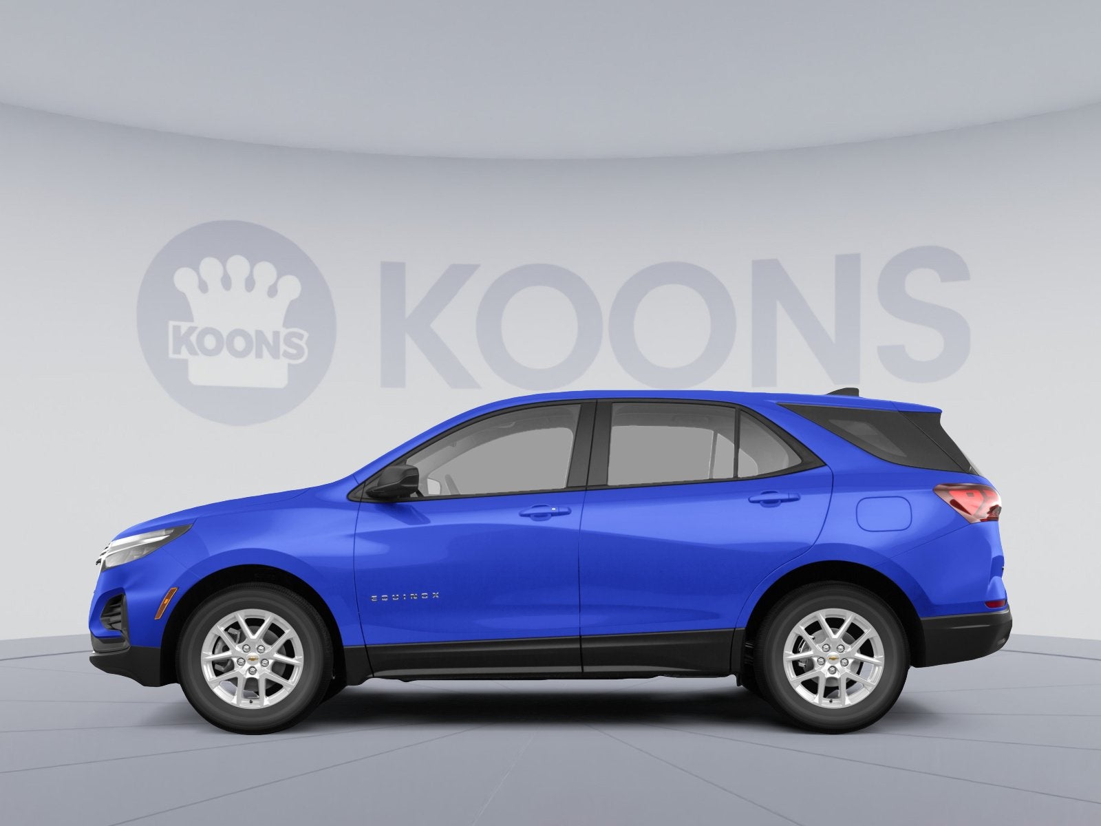 chevrolet equinox 2024 3GNAXHEG3RL277673 image chevrolet equinox 2024 3GNAXHEG3RL277673 image