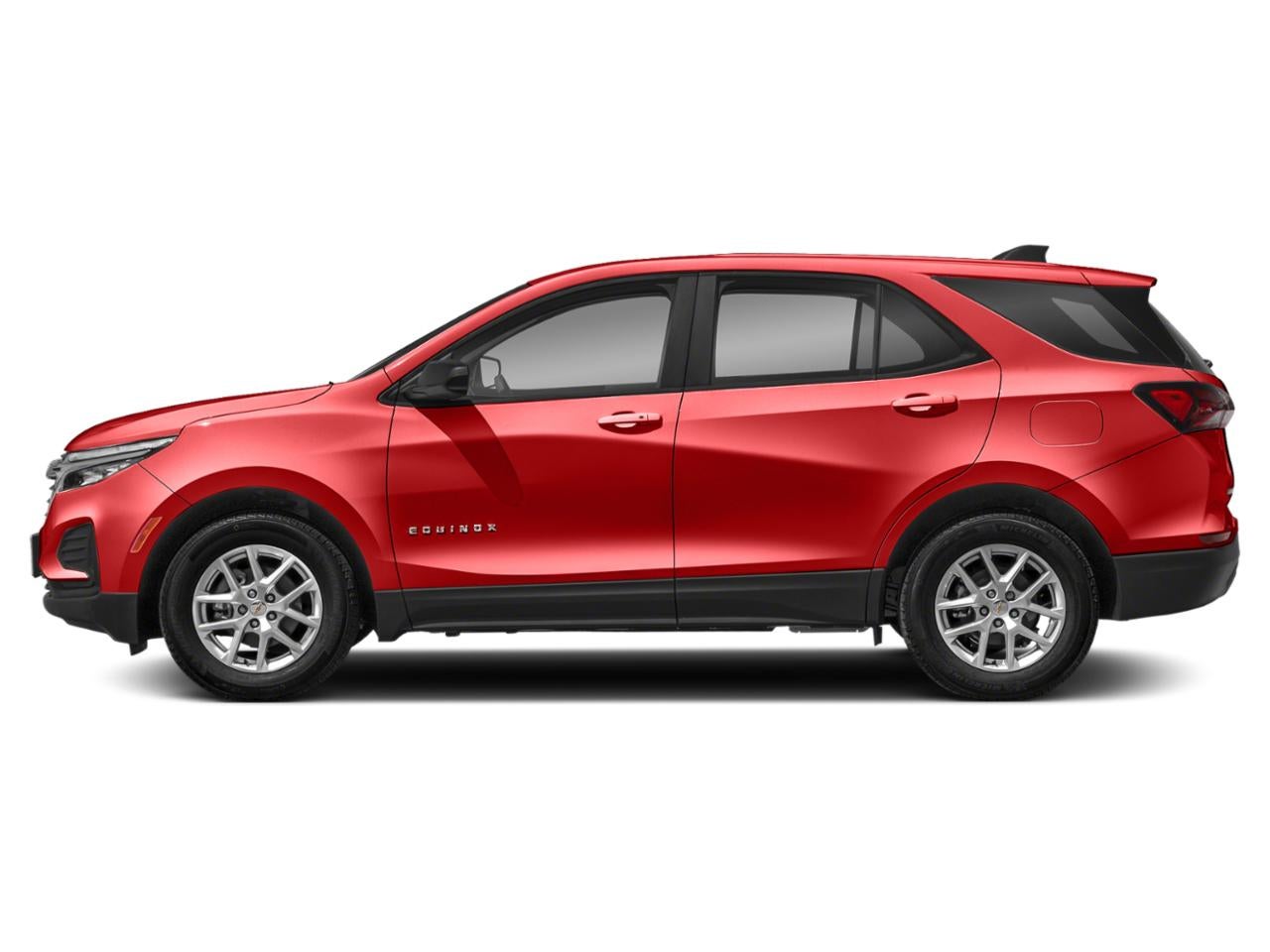 chevrolet equinox 2024 3GNAXKEG2RS228855 image chevrolet equinox 2024 3GNAXKEG2RS228855 image