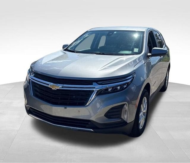 chevrolet equinox 2024 3GNAXKEG2RL231555 image chevrolet equinox 2024 3GNAXKEG2RL231555 image