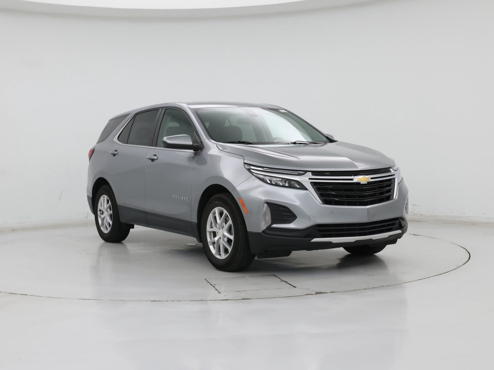 chevrolet equinox 2024 3GNAXKEG9RS129997 image chevrolet equinox 2024 3GNAXKEG9RS129997 image