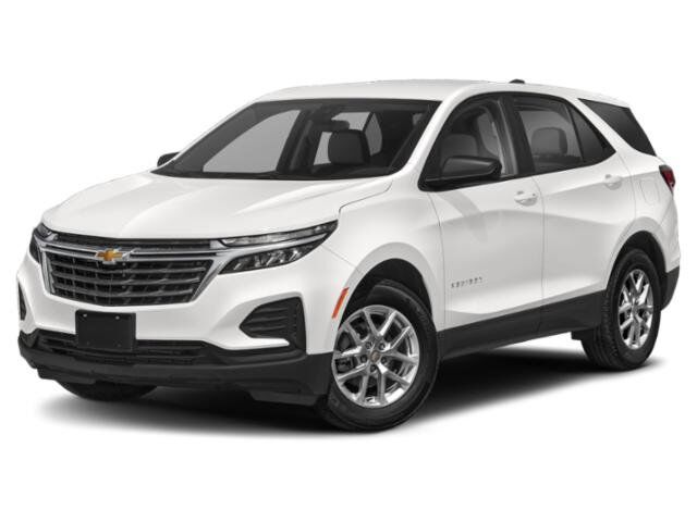 chevrolet equinox 2024 3GNAXKEG9RS116618 image chevrolet equinox 2024 3GNAXKEG9RS116618 image
