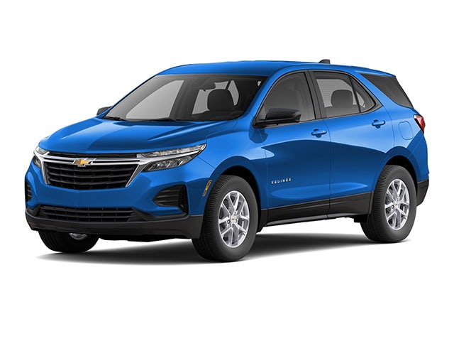 chevrolet equinox 2024 3GNAXHEG9RL280755 image chevrolet equinox 2024 3GNAXHEG9RL280755 image