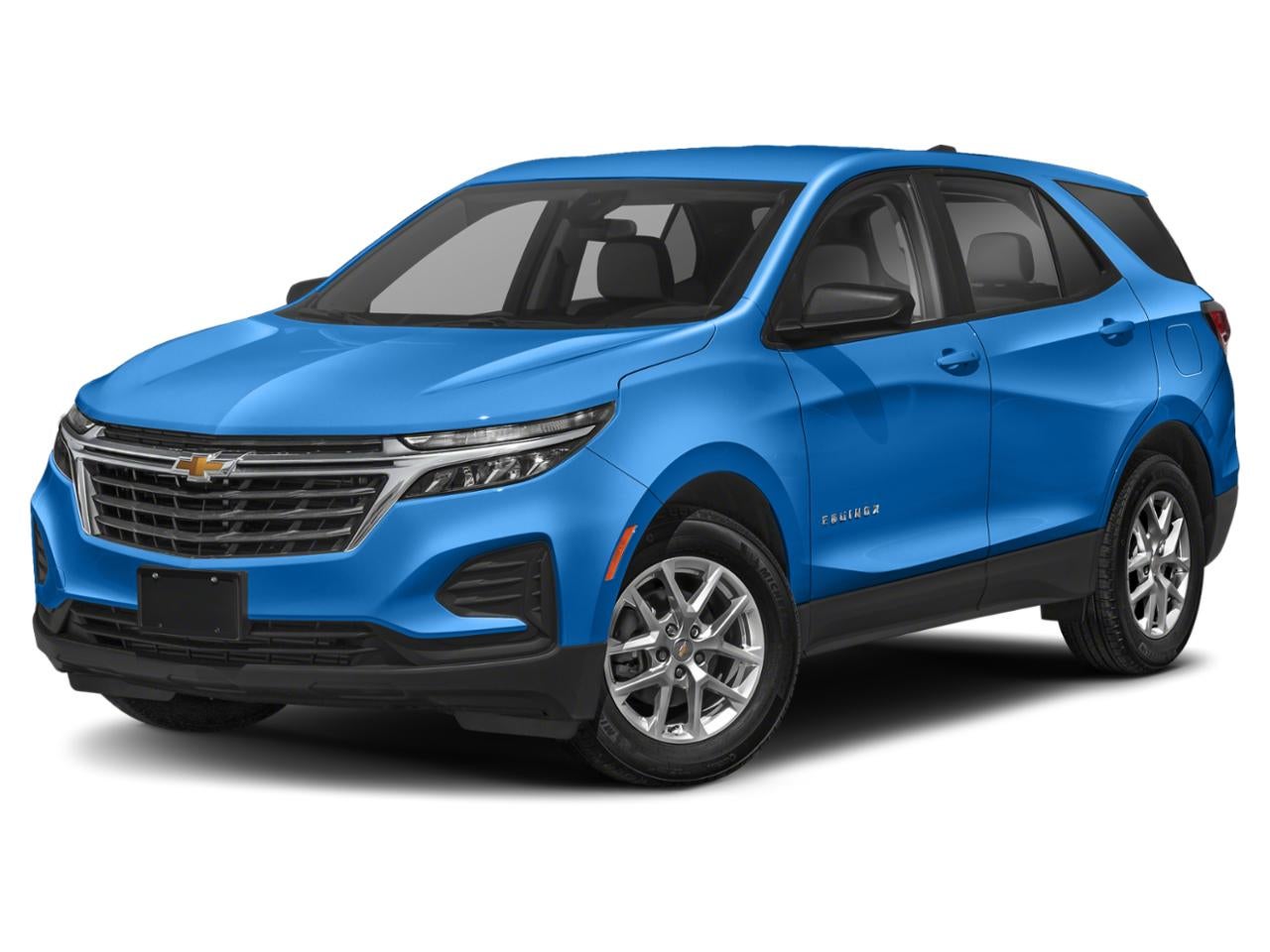 chevrolet equinox 2024 3GNAXKEG6RS108895 image chevrolet equinox 2024 3GNAXKEG6RS108895 image