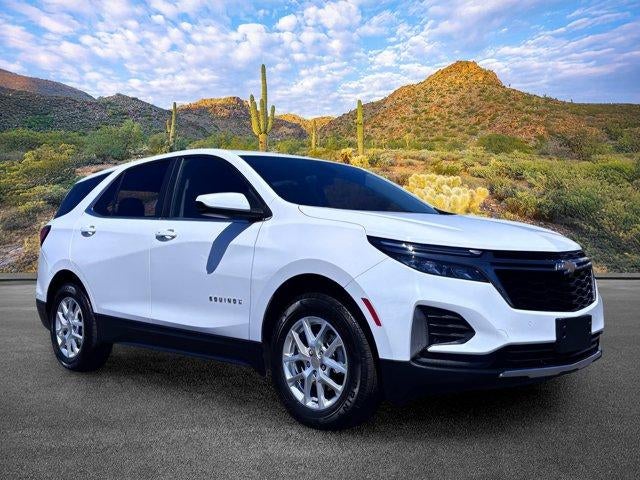 chevrolet equinox 2024 3GNAXKEG3RL349582 image chevrolet equinox 2024 3GNAXKEG3RL349582 image