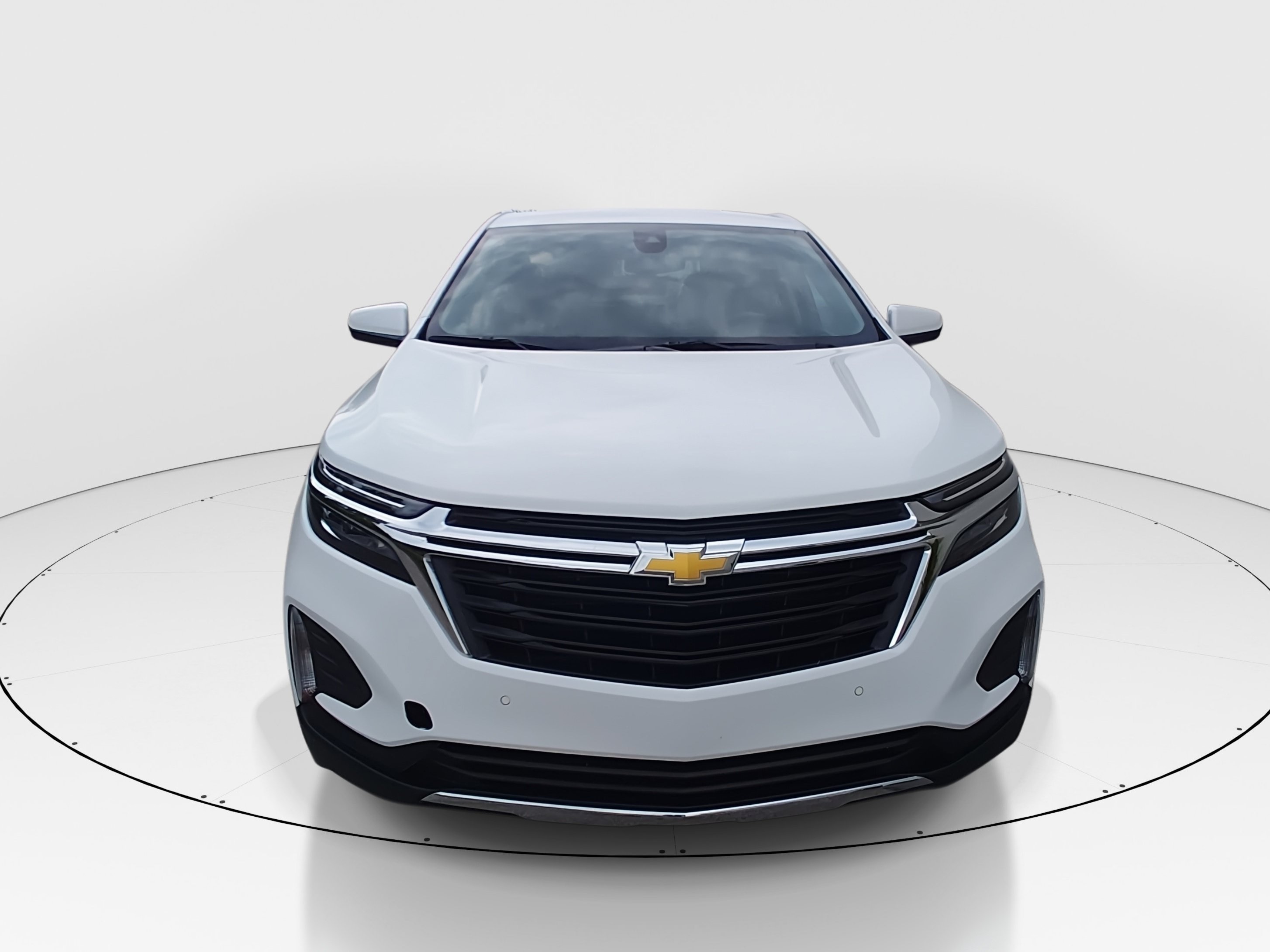 chevrolet equinox 2024 3GNAXUEG7RS185397 image chevrolet equinox 2024 3GNAXUEG7RS185397 image