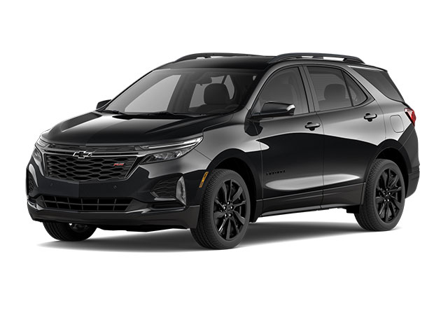 chevrolet equinox 2024 3GNAXMEG1RL152633 image chevrolet equinox 2024 3GNAXMEG1RL152633 image