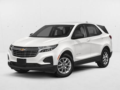 chevrolet equinox 2024 3GNAXUEG1RL338916 image chevrolet equinox 2024 3GNAXUEG1RL338916 image