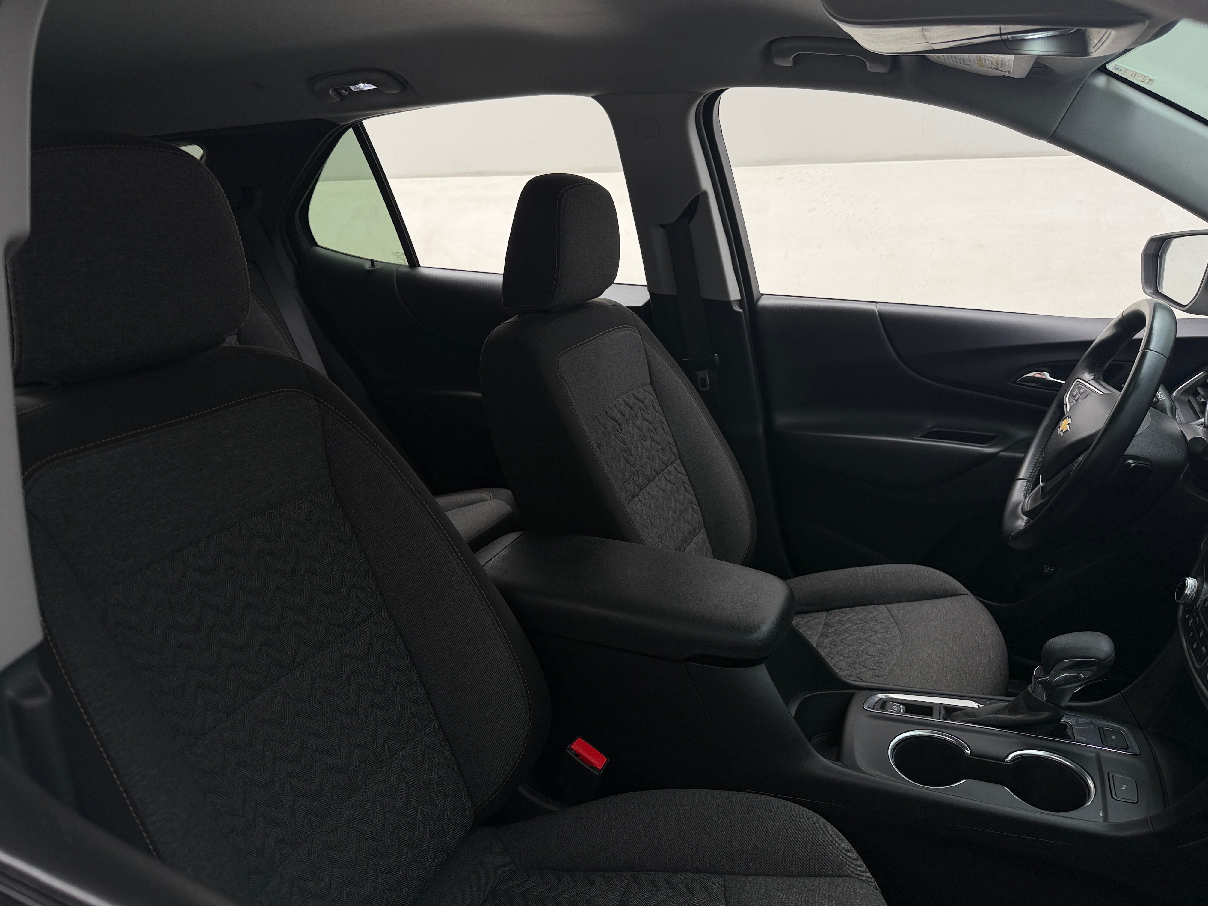 chevrolet equinox 2024 3GNAXUEG4RS244860 image chevrolet equinox 2024 3GNAXUEG4RS244860 image