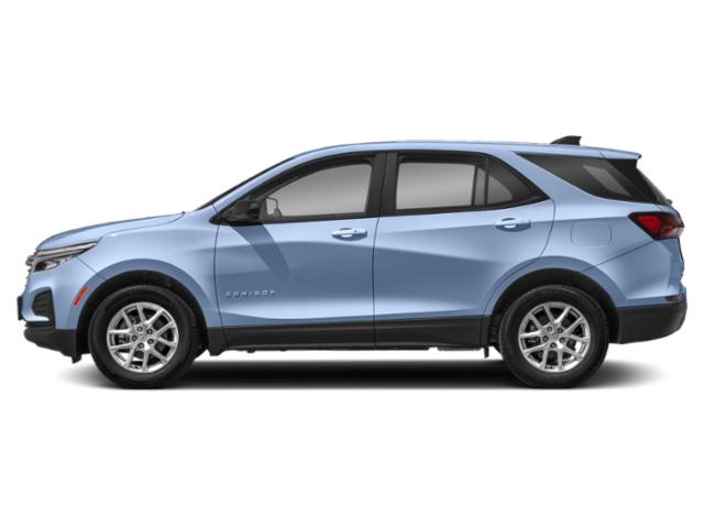 chevrolet equinox 2024 3GNAXKEG4RL337828 image chevrolet equinox 2024 3GNAXKEG4RL337828 image