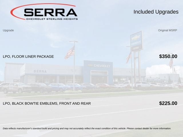 chevrolet equinox 2024 3GNAXKEG3RL102577 image chevrolet equinox 2024 3GNAXKEG3RL102577 image
