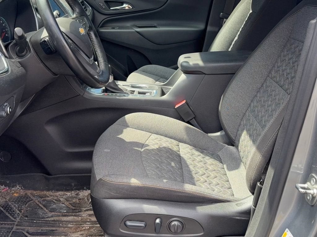 chevrolet equinox 2024 3GNAXKEG3RS224667 image chevrolet equinox 2024 3GNAXKEG3RS224667 image