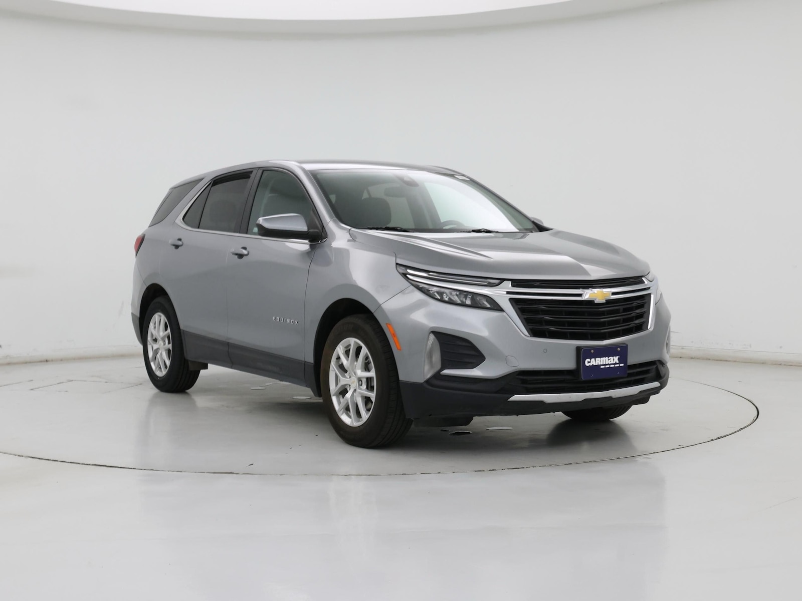 chevrolet equinox 2024 3GNAXKEG4RL363460 image chevrolet equinox 2024 3GNAXKEG4RL363460 image