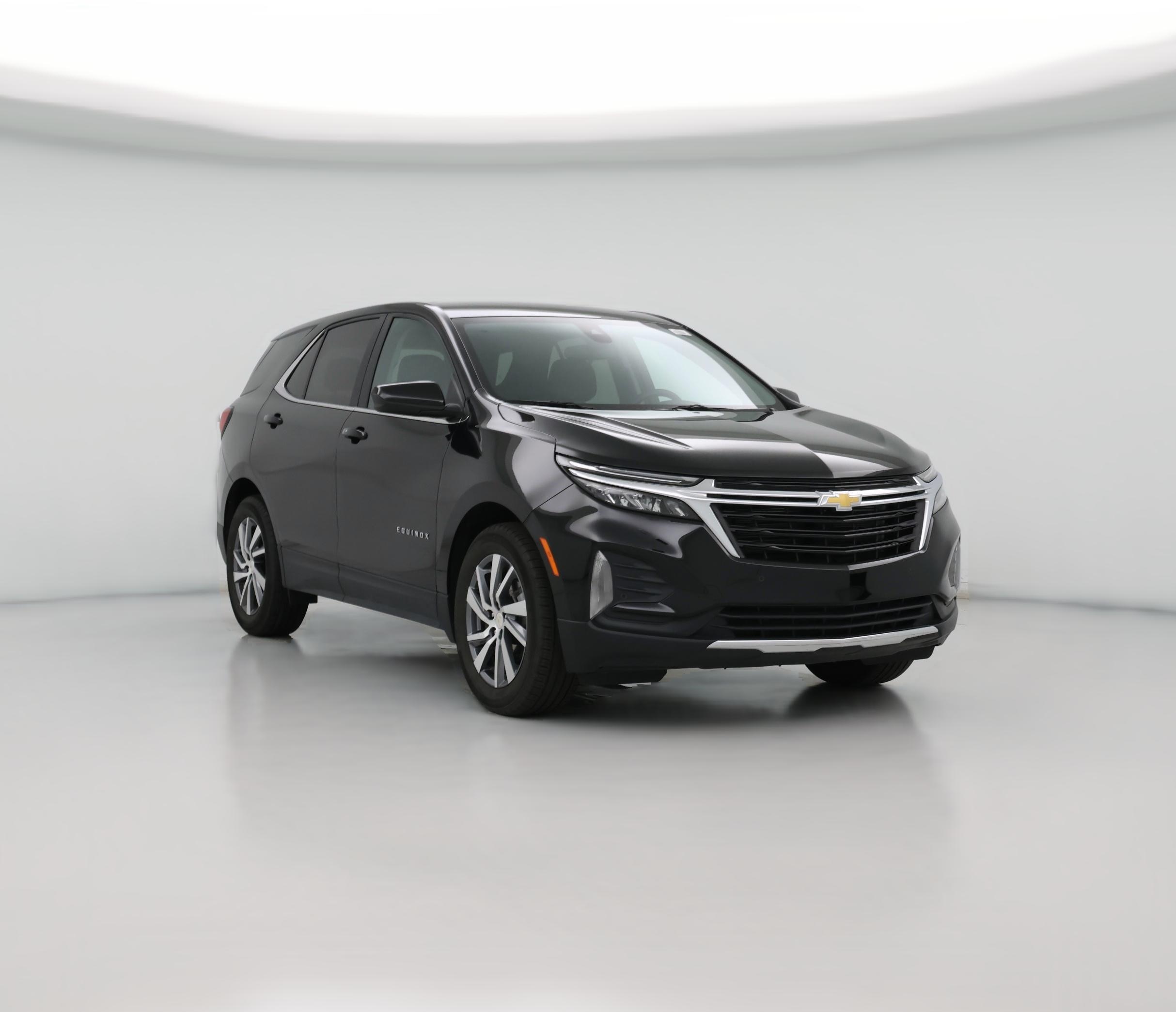 chevrolet equinox 2024 3GNAXKEG7RL119852 image chevrolet equinox 2024 3GNAXKEG7RL119852 image