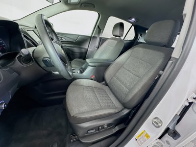 chevrolet equinox 2024 3GNAXUEG1RL345199 image chevrolet equinox 2024 3GNAXUEG1RL345199 image