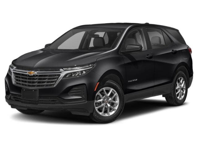 chevrolet equinox 2024 3GNAXUEG3RL308669 image chevrolet equinox 2024 3GNAXUEG3RL308669 image