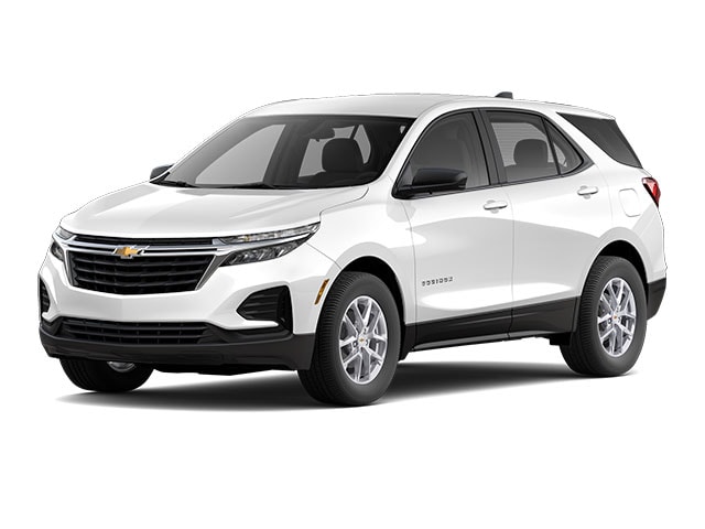 chevrolet equinox 2024 3GNAXUEG9RS215676 image chevrolet equinox 2024 3GNAXUEG9RS215676 image