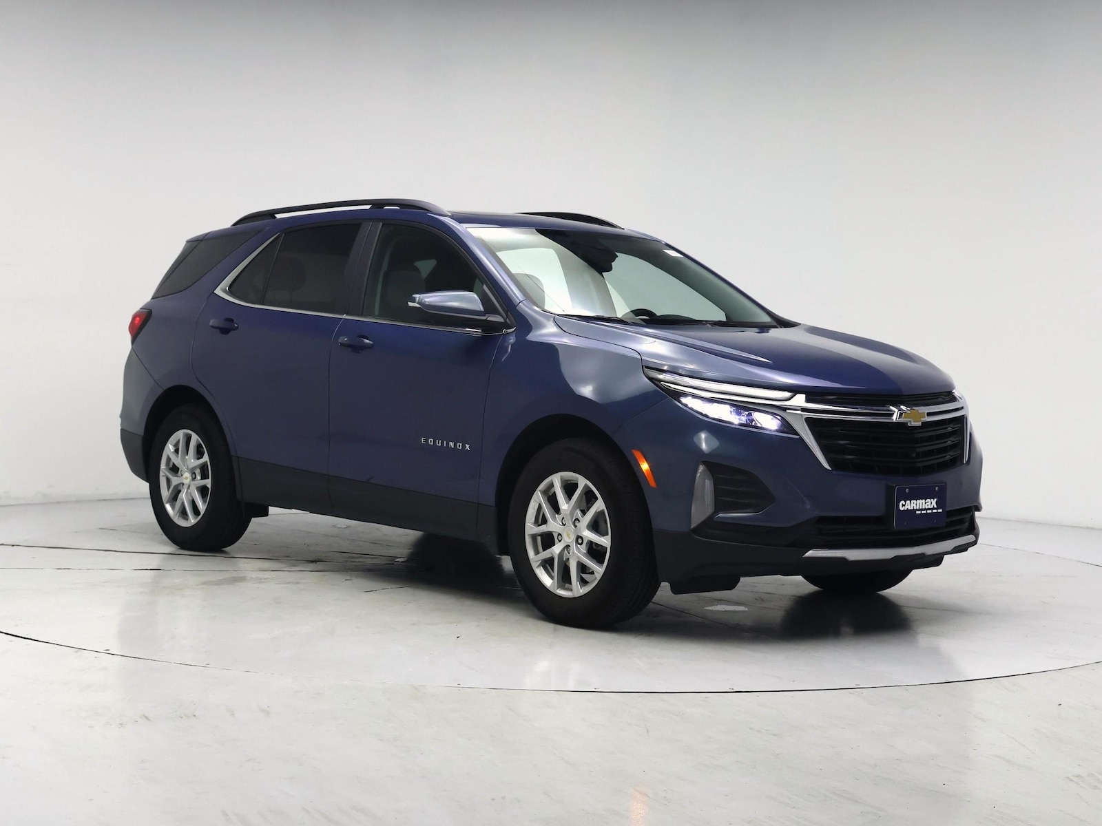 chevrolet equinox 2024 3GNAXKEG7RL118586 image chevrolet equinox 2024 3GNAXKEG7RL118586 image