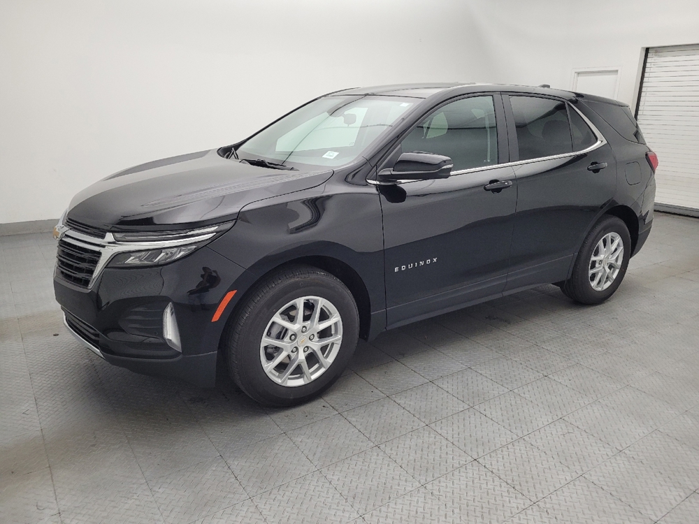 chevrolet equinox 2024 3GNAXKEG8RL219765 image chevrolet equinox 2024 3GNAXKEG8RL219765 image