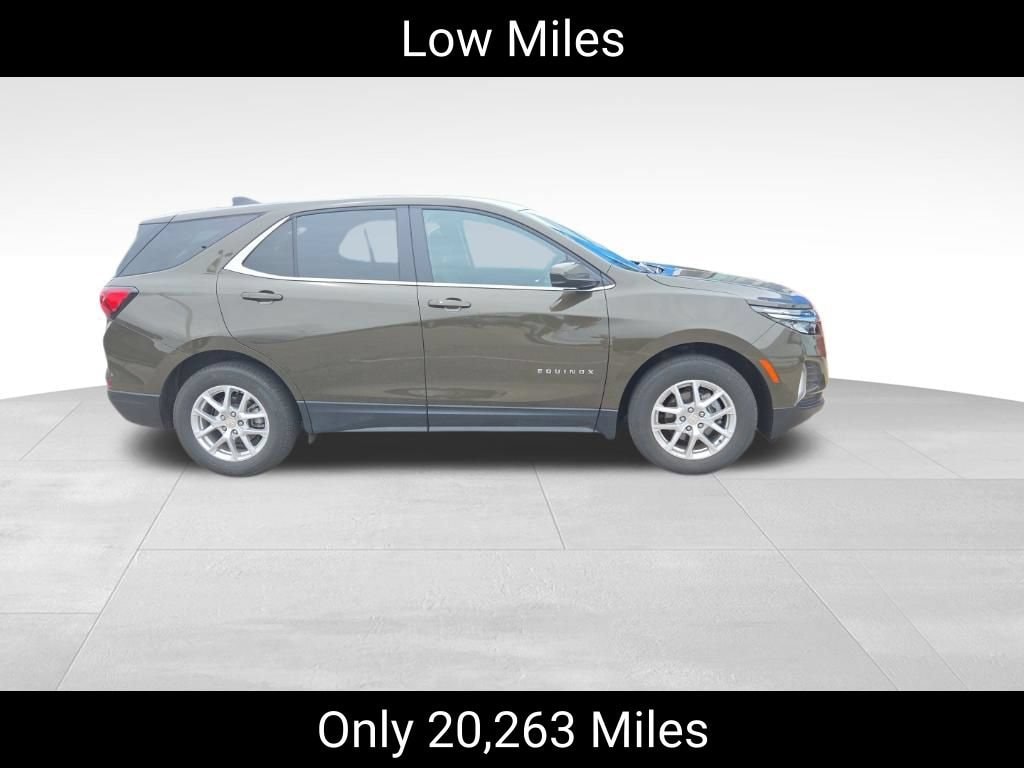 chevrolet equinox 2024 3GNAXKEG0RL177589 image chevrolet equinox 2024 3GNAXKEG0RL177589 image