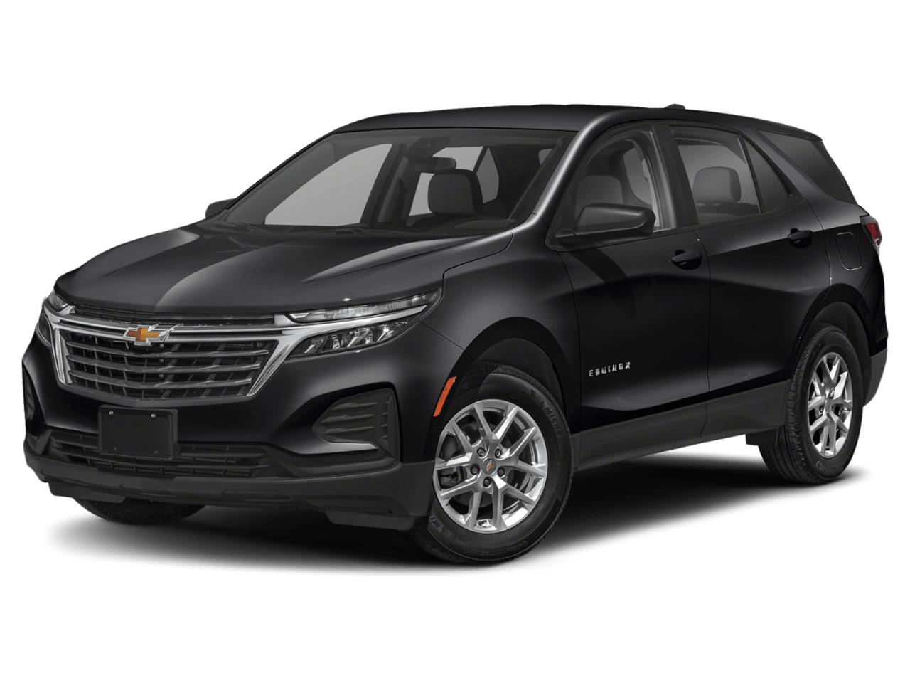 chevrolet equinox 2024 3GNAXJEG2RL220937 image chevrolet equinox 2024 3GNAXJEG2RL220937 image