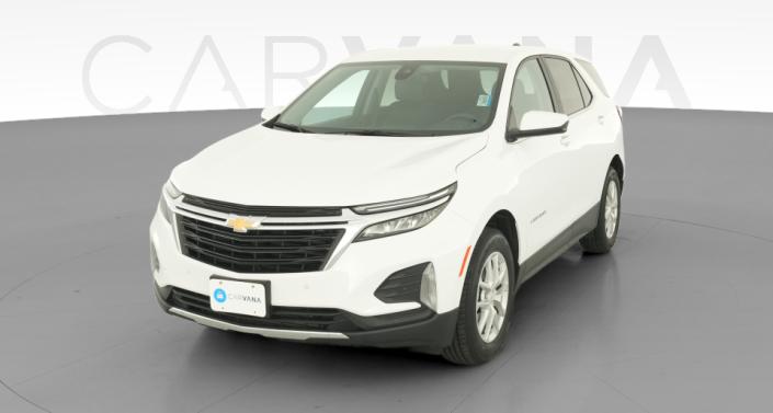 chevrolet equinox 2024 3GNAXUEG1RL349673 image chevrolet equinox 2024 3GNAXUEG1RL349673 image