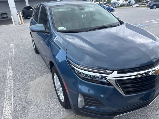 chevrolet equinox 2024 3GNAXKEG2RL247089 image chevrolet equinox 2024 3GNAXKEG2RL247089 image