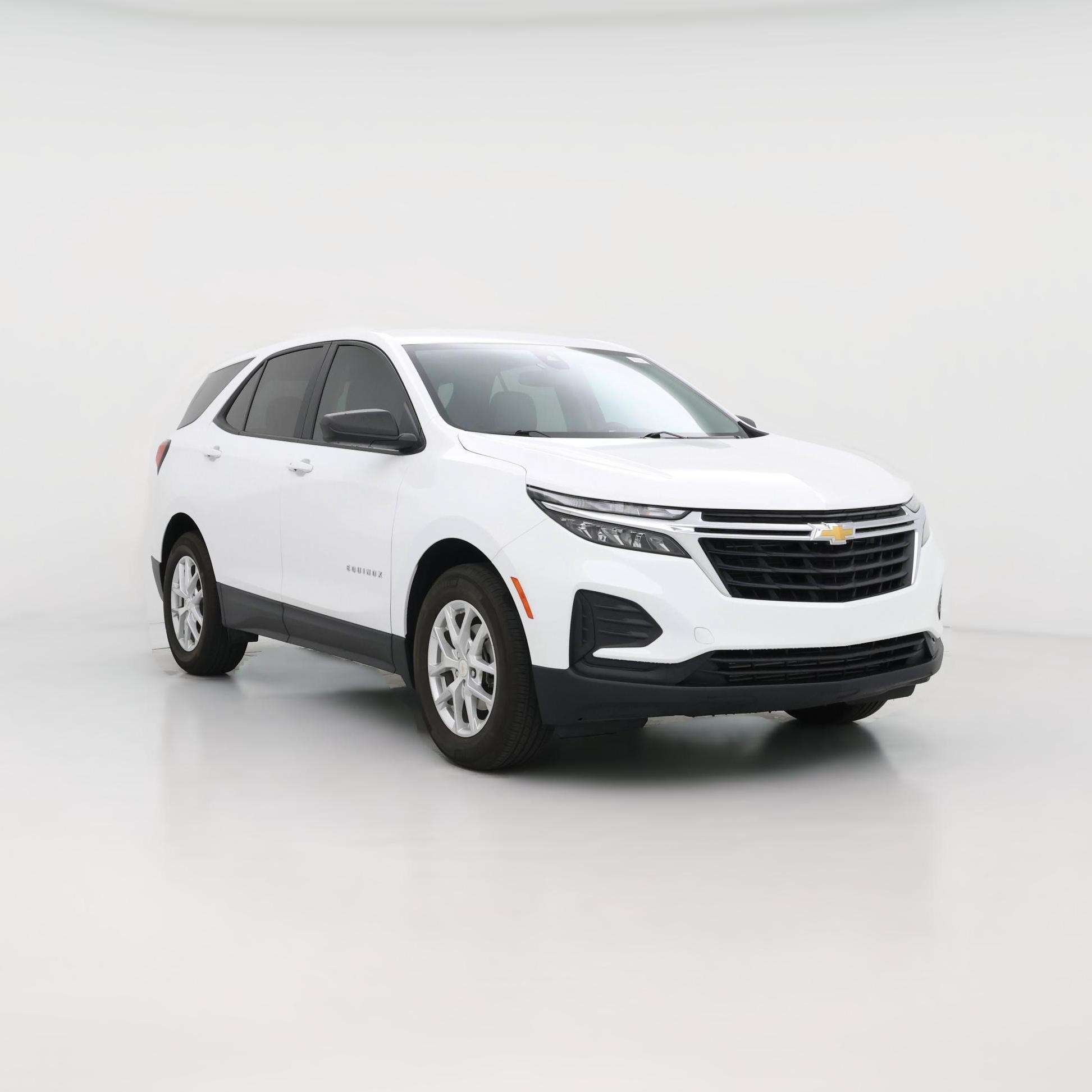 chevrolet equinox 2024 3GNAXHEG2RL279575 image chevrolet equinox 2024 3GNAXHEG2RL279575 image