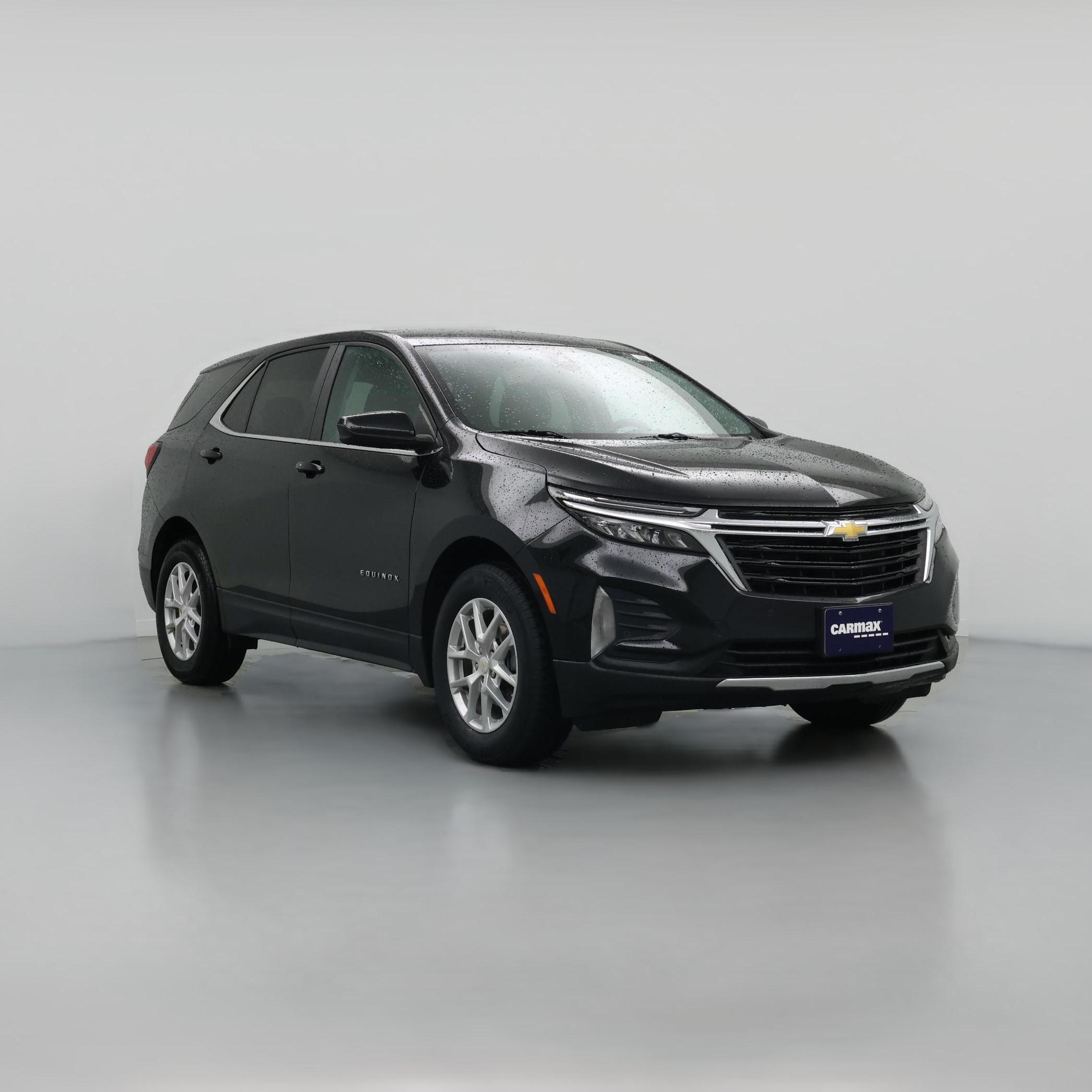 chevrolet equinox 2024 3GNAXJEG4RL221121 image chevrolet equinox 2024 3GNAXJEG4RL221121 image