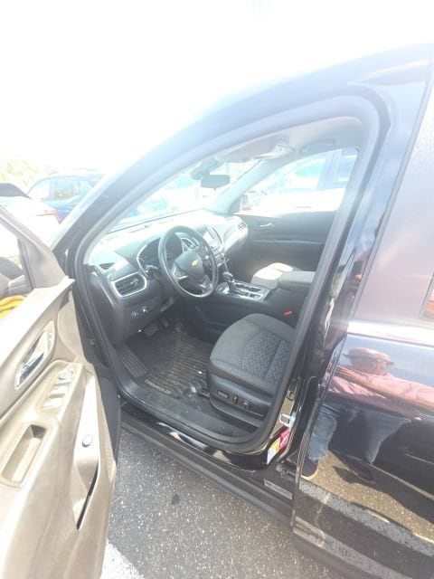 chevrolet equinox 2024 3GNAXUEG3RL122470 image chevrolet equinox 2024 3GNAXUEG3RL122470 image