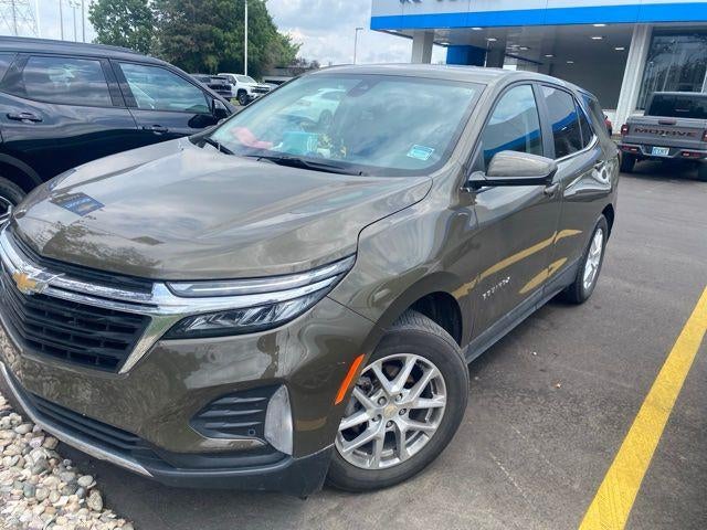 chevrolet equinox 2024 3GNAXKEG0RL231344 image chevrolet equinox 2024 3GNAXKEG0RL231344 image