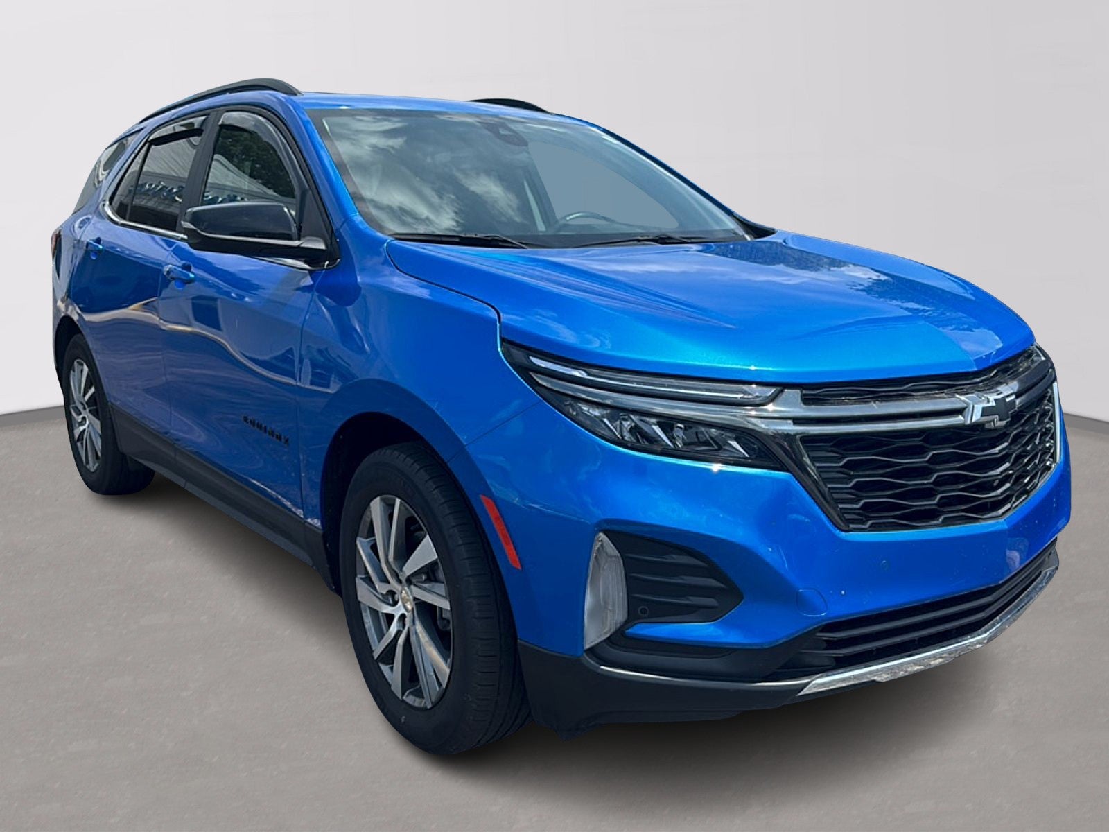 chevrolet equinox 2024 3GNAXKEG3RS244157 image chevrolet equinox 2024 3GNAXKEG3RS244157 image