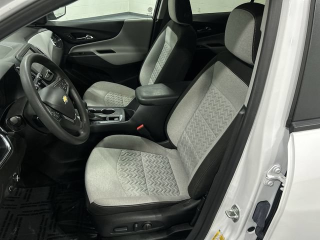 chevrolet equinox 2024 3GNAXHEGXRL139600 image chevrolet equinox 2024 3GNAXHEGXRL139600 image