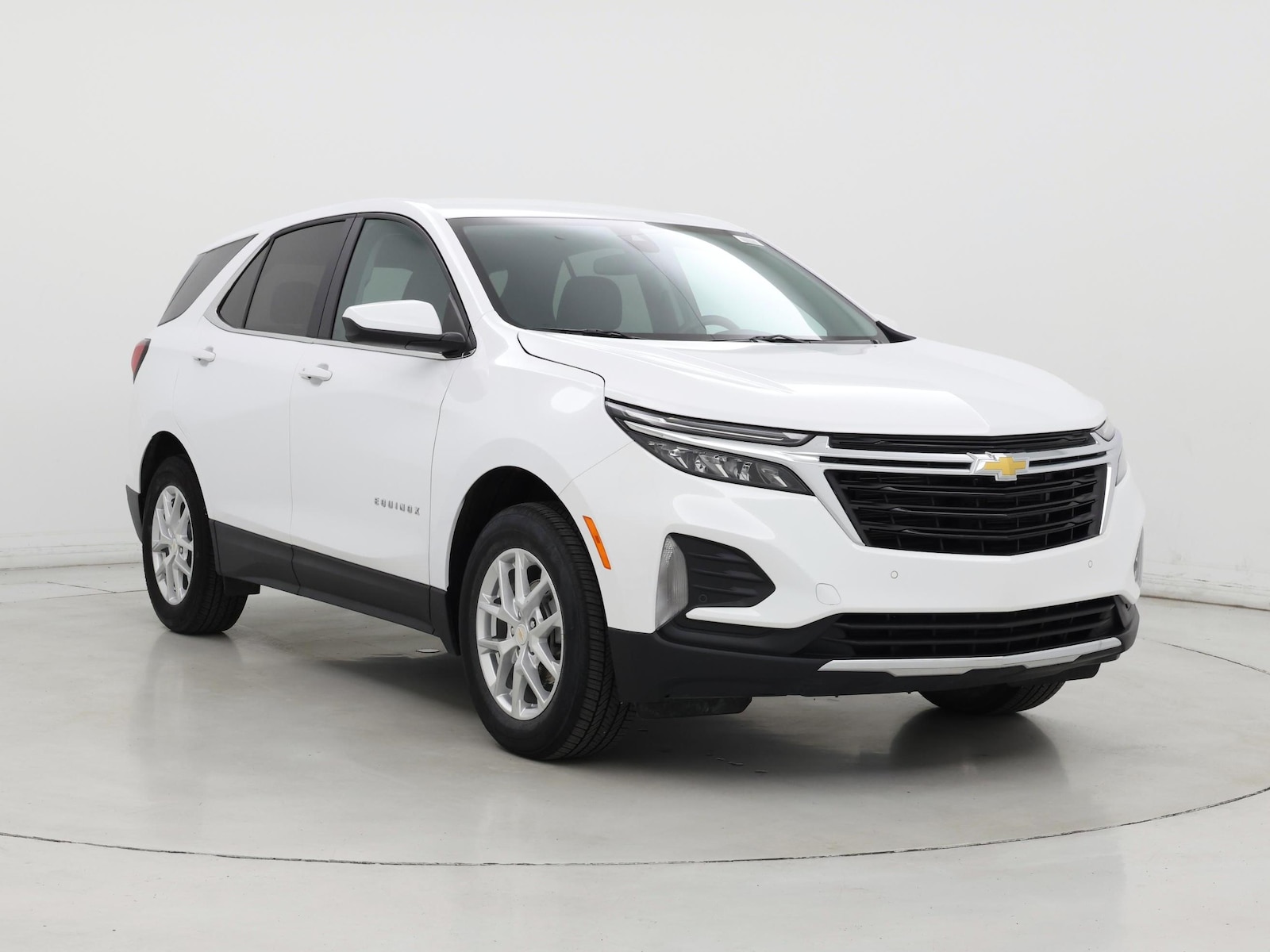 chevrolet equinox 2024 3GNAXUEG0RL232358 image chevrolet equinox 2024 3GNAXUEG0RL232358 image