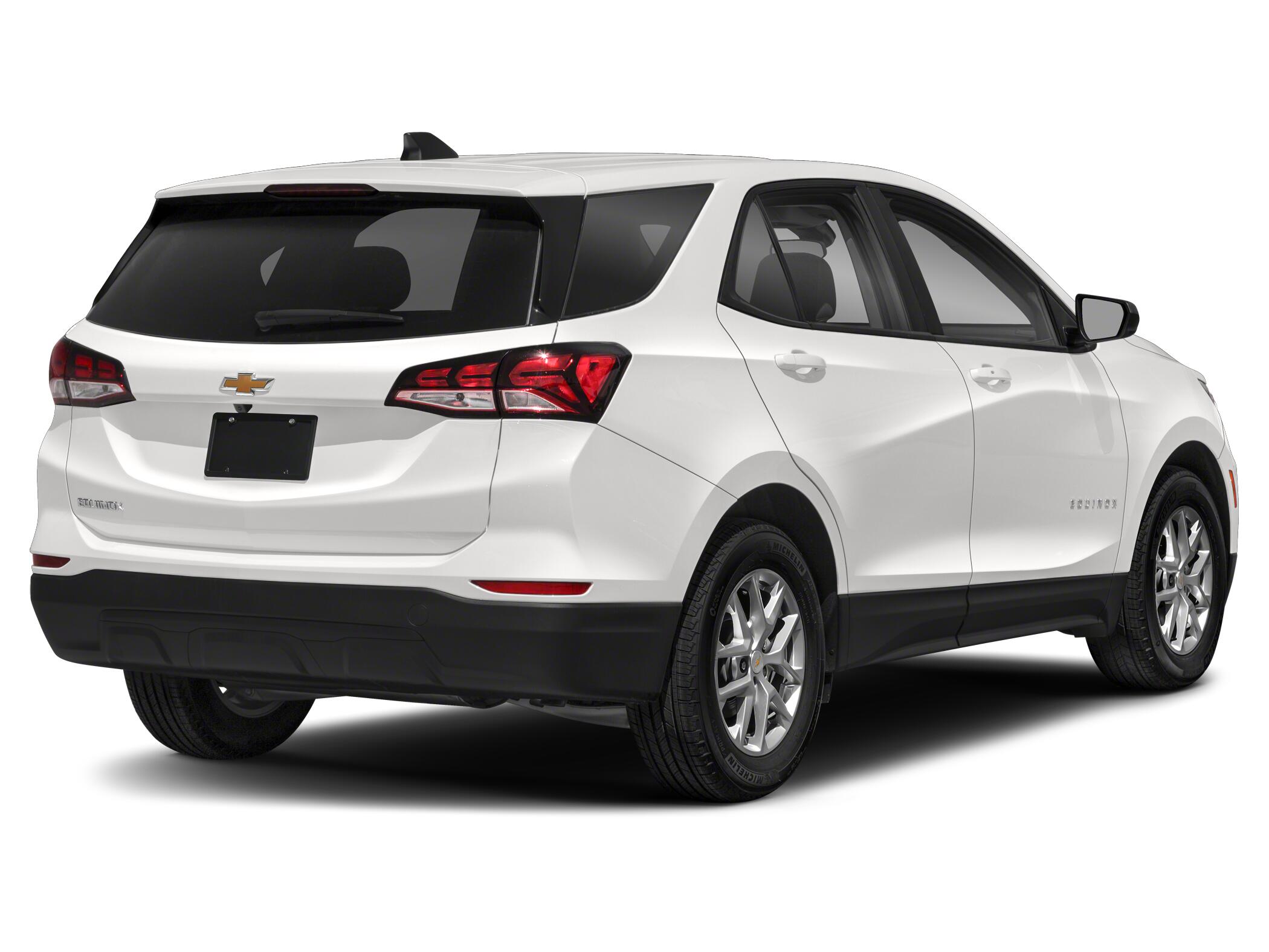 chevrolet equinox 2024 3GNAX5EG5RL145349 image chevrolet equinox 2024 3GNAX5EG5RL145349 image