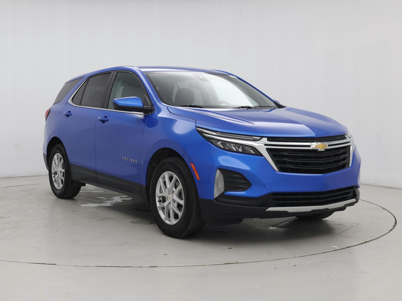 chevrolet equinox 2024 3GNAXKEG2RS111342 image chevrolet equinox 2024 3GNAXKEG2RS111342 image