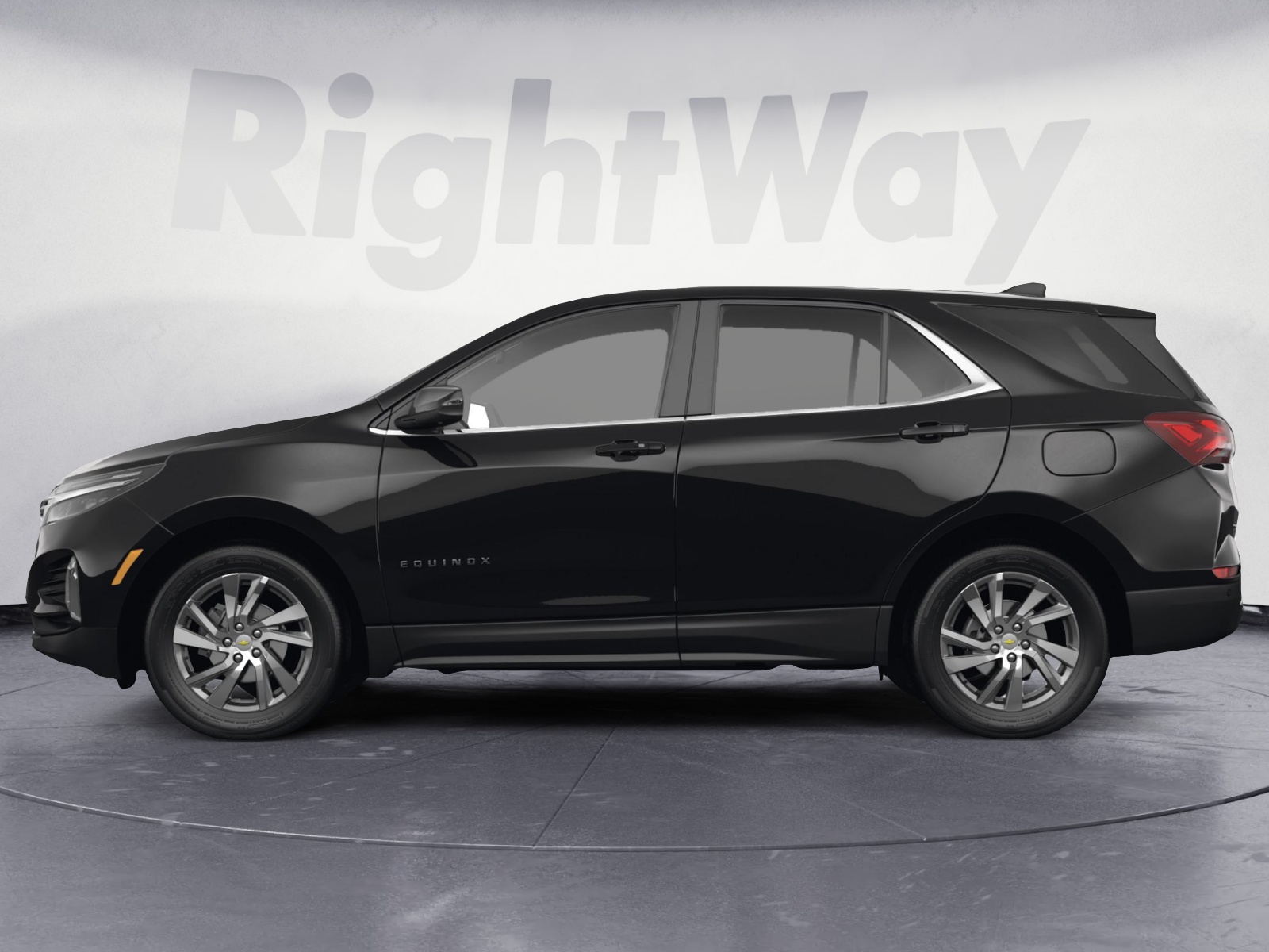 chevrolet equinox 2024 3GNAXUEG6RL340189 image chevrolet equinox 2024 3GNAXUEG6RL340189 image