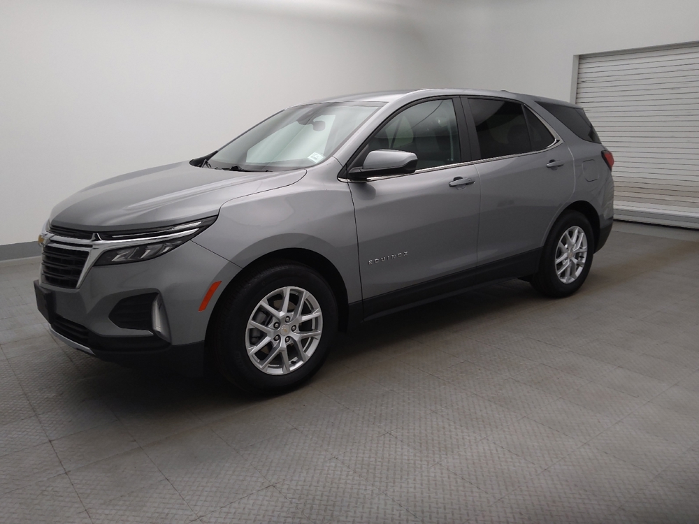 chevrolet equinox 2024 3GNAXJEG8RL280379 image chevrolet equinox 2024 3GNAXJEG8RL280379 image