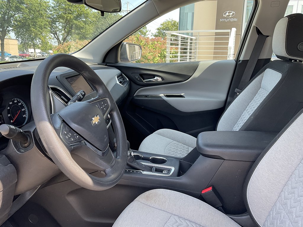 chevrolet equinox 2024 3GNAXHEG3RL126493 image chevrolet equinox 2024 3GNAXHEG3RL126493 image