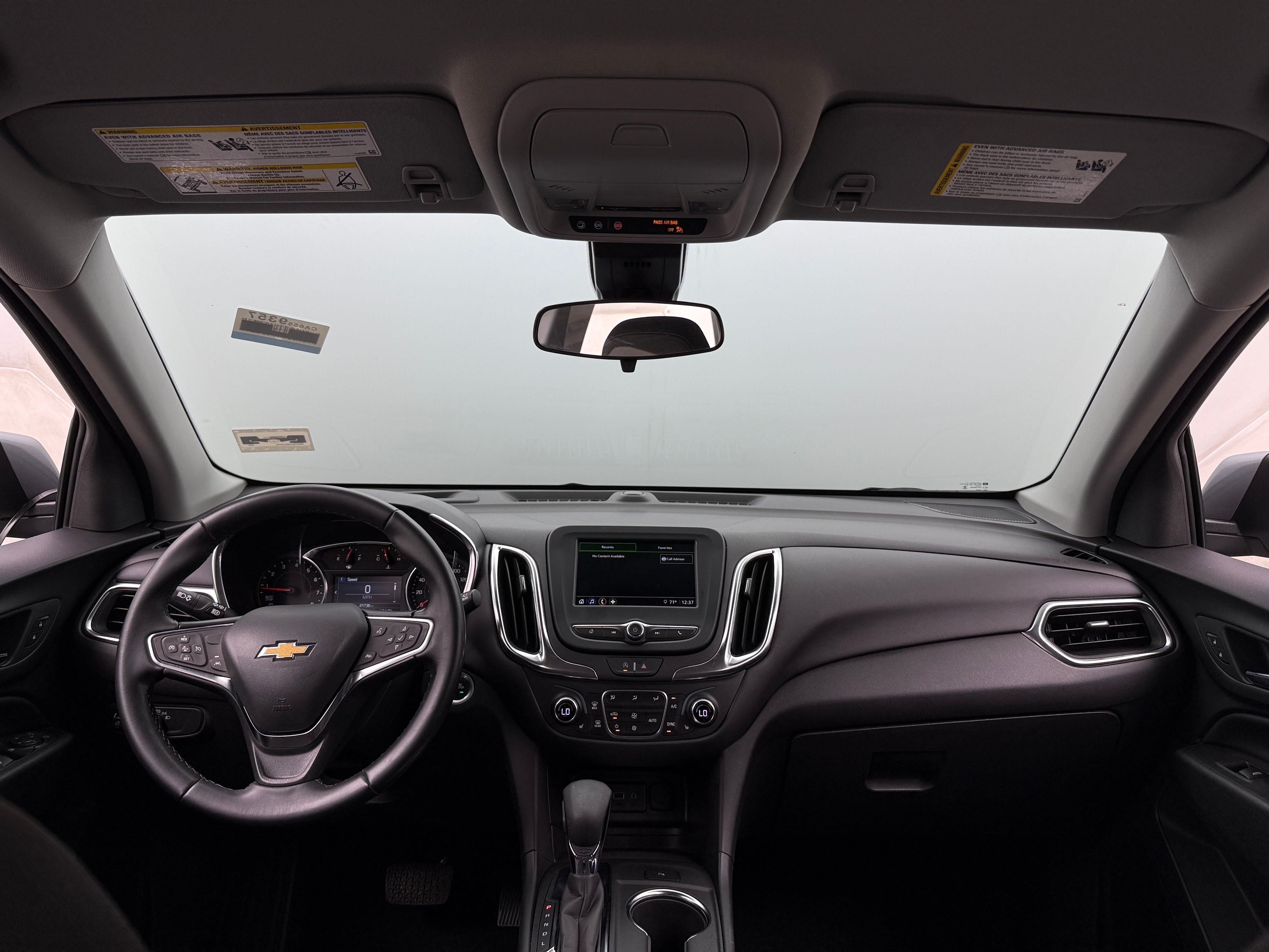 chevrolet equinox 2024 3GNAXKEG8RL218745 image chevrolet equinox 2024 3GNAXKEG8RL218745 image