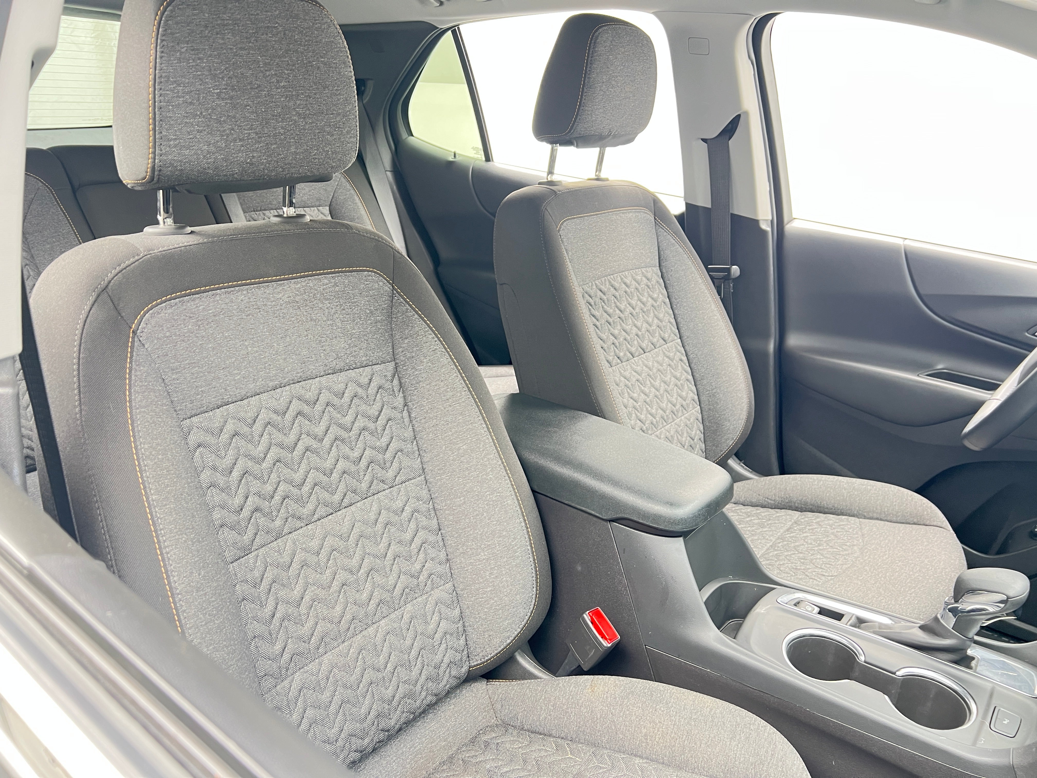 chevrolet equinox 2024 3GNAXKEGXRL341141 image chevrolet equinox 2024 3GNAXKEGXRL341141 image
