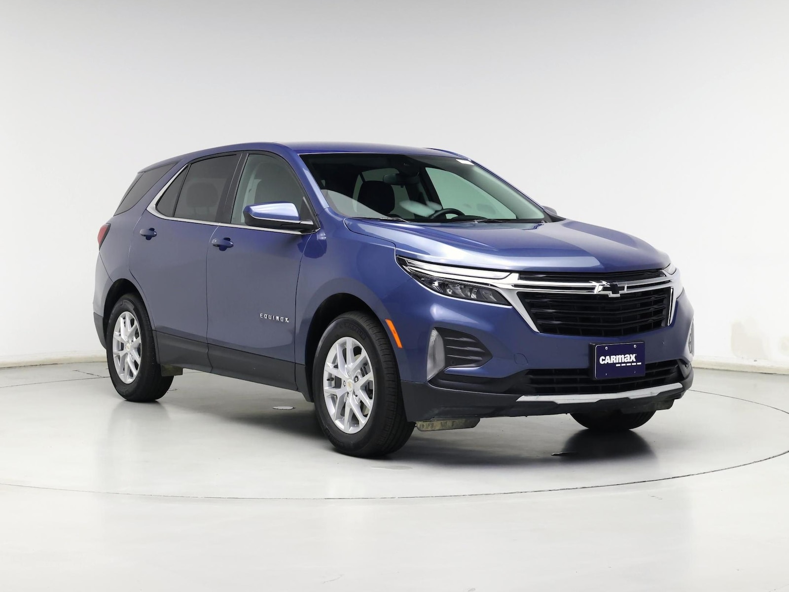 chevrolet equinox 2024 3GNAXKEG4RL207189 image chevrolet equinox 2024 3GNAXKEG4RL207189 image