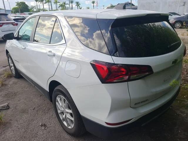 chevrolet equinox 2024 3GNAXKEG2RL113098 image chevrolet equinox 2024 3GNAXKEG2RL113098 image