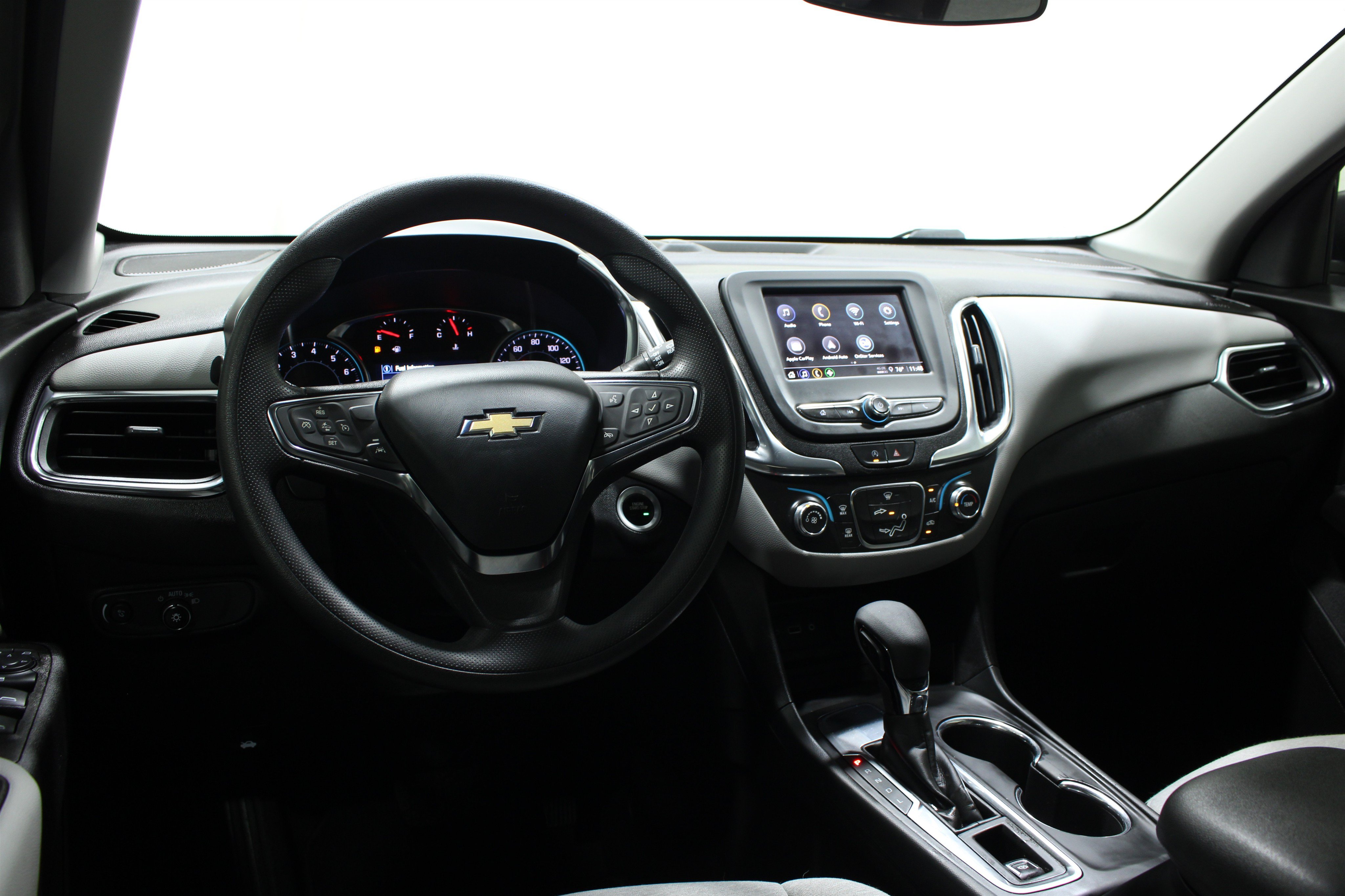 chevrolet equinox 2024 3GNAXHEG2RL139798 image chevrolet equinox 2024 3GNAXHEG2RL139798 image