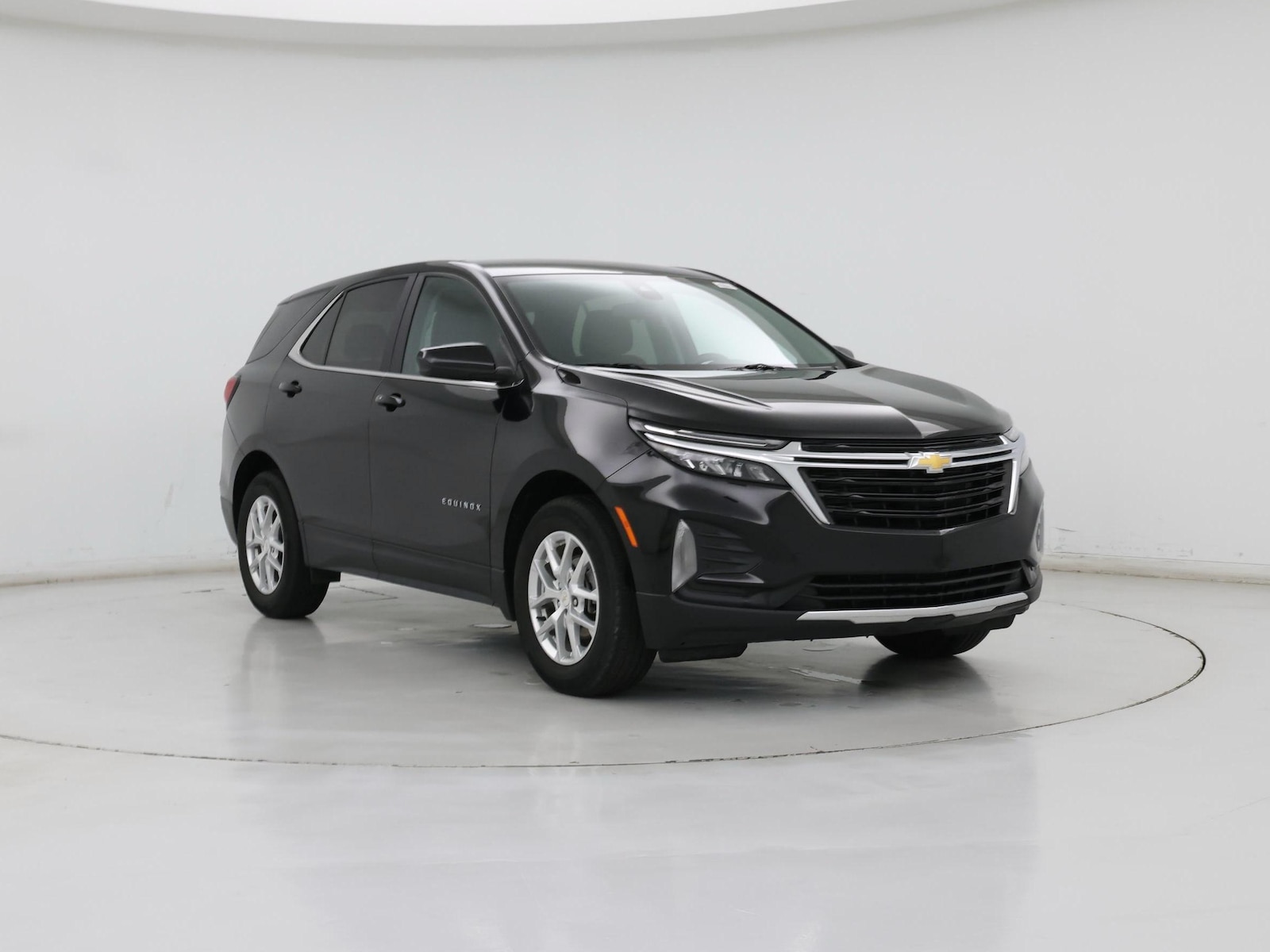chevrolet equinox 2024 3GNAXKEG0RL205763 image chevrolet equinox 2024 3GNAXKEG0RL205763 image