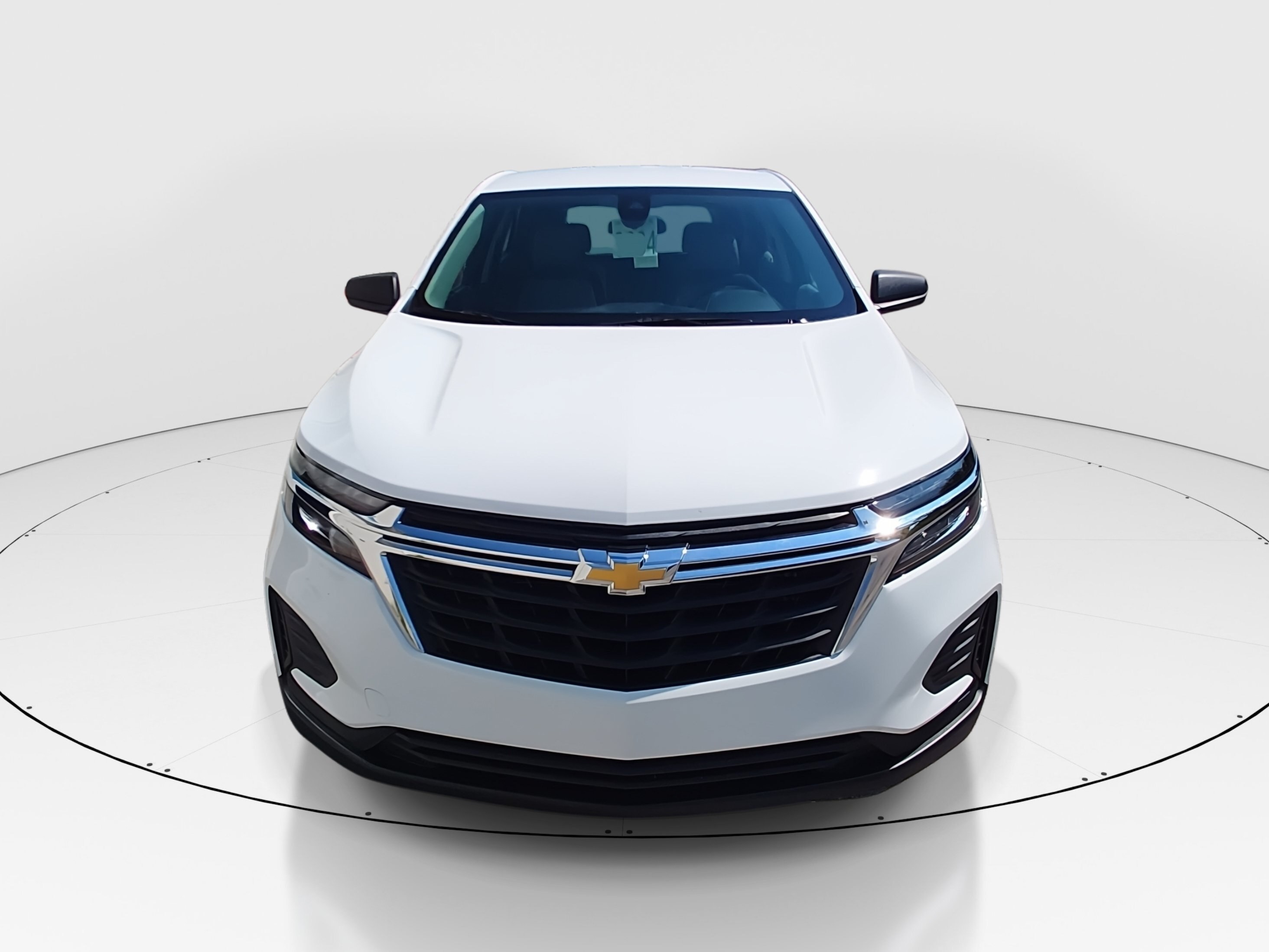 chevrolet equinox 2024 3GNAXFEG4RL307719 image chevrolet equinox 2024 3GNAXFEG4RL307719 image
