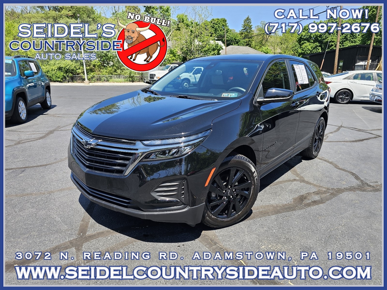 chevrolet equinox 2024 3GNAXHEG2RL226083 image chevrolet equinox 2024 3GNAXHEG2RL226083 image