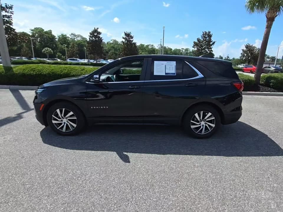 chevrolet equinox 2024 3GNAXKEG0RL169895 image chevrolet equinox 2024 3GNAXKEG0RL169895 image